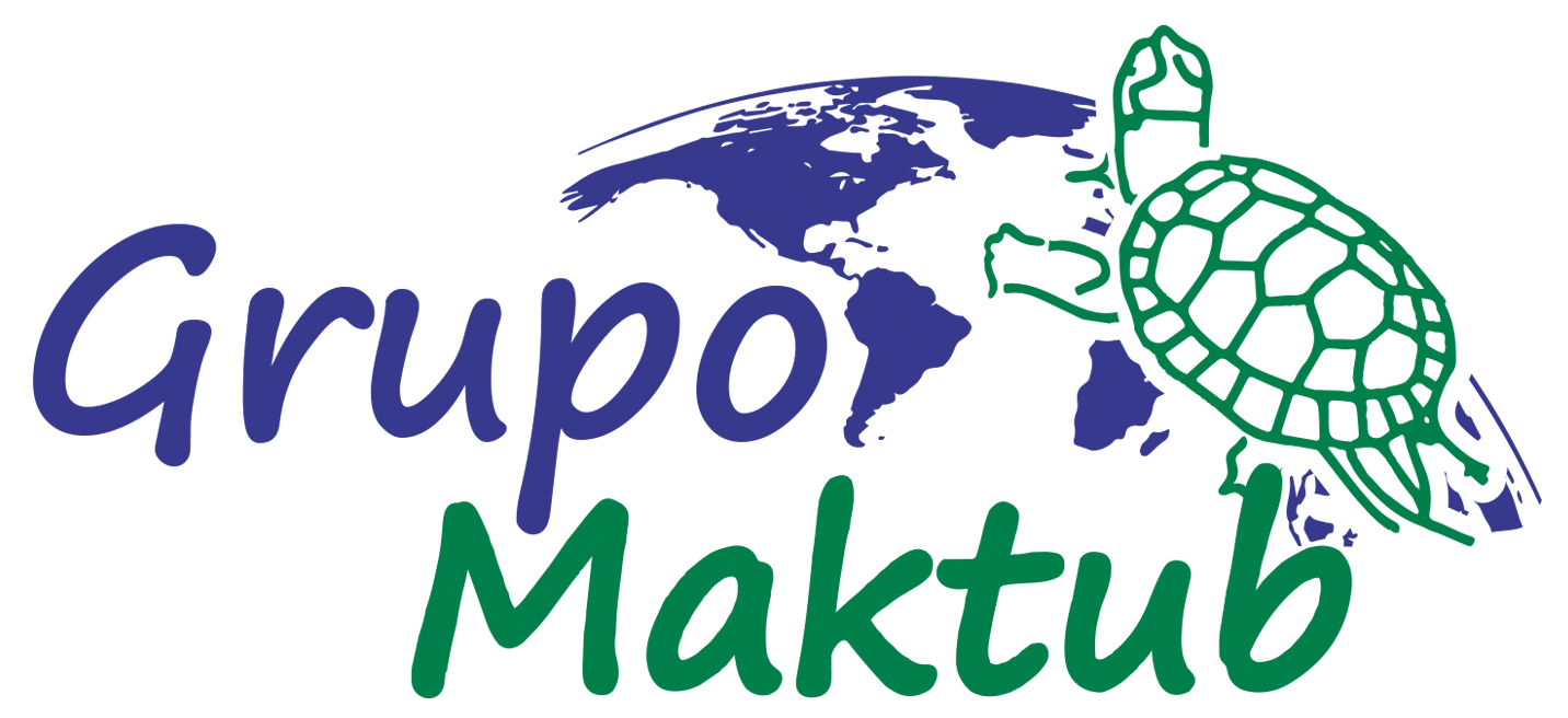 Grupo Maktub