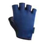 320_guantes_unisex_sallow_navy_suarez_imagen