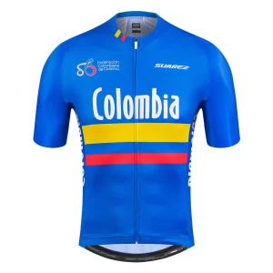 Tienda de Ciclismo Montelíbano