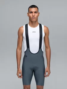 CYCLING-BIB-SHORT-ULTRA-HD-GREY-MEN_700x