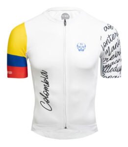 Tienda de Ciclismo Montelíbano