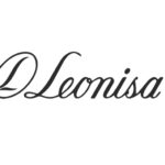 Leonisa