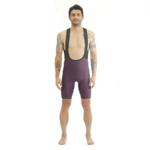 PANTALONETA-HOMBRE_21669C_MORADO_1