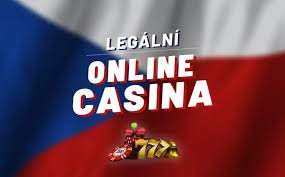 Discover the Excitement of Frumzi Casino 1 Discover the Excitement of Frumzi Casino 1