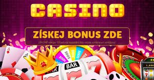 Discover the Excitement of Frumzi Casino 1 Discover the Excitement of Frumzi Casino 1